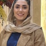 دکتر مهسا اختری بروجنی