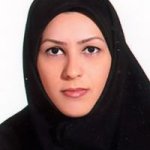 دکتر ریحانه احسانی متخصص پزشکی اجتماعی, دکترای حرفه ای پزشکی