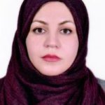 کارشناس نازل خسروشاهی کارشناسی مامایی