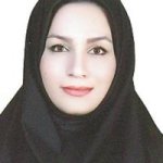 دکتر الهام انصاری فرد متخصص پروتزهای دندانی (پروستودانتیکس), دکترای حرفه ای دندانپزشکی