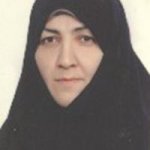 کارشناس رباب ناصری کارشناس ارشد مشاوره مامایی, کارشناس مامایی