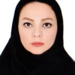 دکتر گلساسادات تیموری دکترای حرفه ای دندانپزشکی