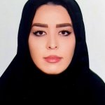 دکتر سیما یاراحمدی دکترای حرفه‌ای پزشکی