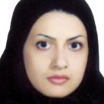 دکتر نازنین کشمیری تخصص دندانپزشکی ترمیمی, متخصص دندانپزشکی ترمیمی و زیبایی