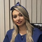 کارشناس هاله بکرانی کارشناس ارشد مامایی/سکستراپیست/زگیل تناسلی/Hpv/, کارشناس مامایی