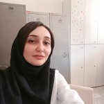 سعیده سیستانی گوارش اطفال