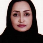 دکتر فروغ امام جمعه متخصص بیماری‌های داخلی, متخصص بیماریهای داخلی.گوارش. ریه.کلیه .دیابت و فشارخون.
