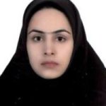 دکتر سمیه زراعتی زردخونی متخصص بیماری های کودکان, دکترای حرفه ای پزشکی
