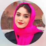 دکتر پریسا جلالی متخصص تغذیه و رژیم درمانی