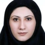 دکتر آزاده کوچکی دکترای پزشکی