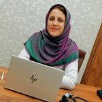 دکتر زهره السادات حسینی متخصص بیماری های داخلی