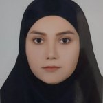 دکتر فاطمه شمشیری متخصص بیماریهای پوست