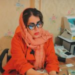 دکتر مهناز آخوندزاده نوقابی جراح و‌متخصص زنان زایمان و‌نازایی  زیبایی و‌ ترمیمی زنان فلوشیپ فوق تخصصی ناباروری