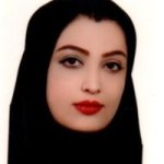 کارشناس شکری تلگرد کارشناسی مامایی