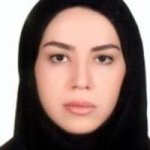 دکتر سارا آیرملو متخصص پروتزهای دندانی (پروستودانتیکس), دکترای حرفه ای دندانپزشکی