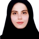 دکتر دریا دژپور دکترای حرفه‌ای داروسازی