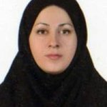 دکتر عالمه حسینیان رودسری