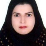 مهین اسلامی متخصص زنان و زایمان