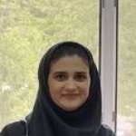 دکتر هما جاجرمی خیاط متخصص کودکان