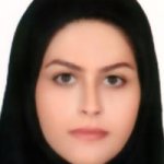 دکتر عاطفه خوید متخصص تصویربرداری دهان، فک و صورت (رادیولوژی دهان، فک و صورت), دکترای حرفه‌ای دندانپزشکی