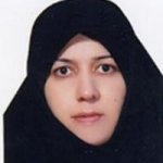 کارشناس طاهره صابریان کارشناسی مامایی