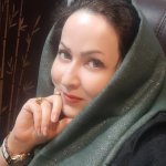 دکتر فاطمه حمیدی کارشناس ارشد مامایی
