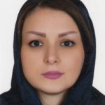 دکتر شیرین قاسمی متخصص دندانپزشکی ترمیمی, دکترای حرفه‌ای دندانپزشکی