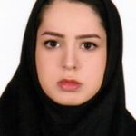 دکتر فرشته دهقان بنادکی متخصص رادیولوژی