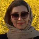 دکتر دولتخواه تکله