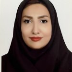 دکتر فرناز زینلی اصفهانی متخصص مغز و اعصاب و ستون فقرات