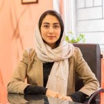 دکتر پرنیان شایان اعصاب روان, دکترای حرفه ای پزشکی