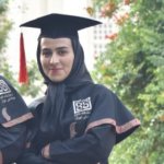 فاطمه معصومه منوچهر متخصص قلب و عروق