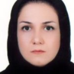 کارشناس خدیجه رضی کارشناسی مامایی