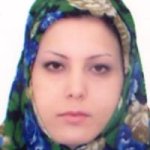 دکتر آمنه انه منگلی کارشناسی مامایی