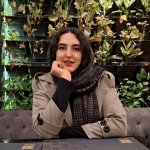 مهدیه نوری زاده کارشناسی مامایی | مشاوره تعیین جنسیت | درمان و کنترل تنبلی تخمدان (PCOS) | درمان عفونت های ژنیتال | بررسی مراقبت کامل دوران بارداری | مشکلات ناباروری | مشاوره تنظیم خانواده