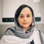 دکتر ستاره نادری سرطان و رادیوتراپی, سرطان سینه، ریه، معده، مری، روده،پانکراس،پروستات، پوست،مثانه و...