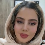 مبینا باقری کارشناسی ارشد روانشناسی عمومی