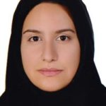 دکتر برادران وامرزانی کارشناسی گفتاردرمانی, توانبخشی شناختی