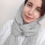 کیمیا کاوسی کارشناسی شنوایی‌شناسی (ادیولوژی)