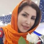 فاطمه جعفری.ماما بهداشت مادر و کودک/مشاور جنسی/ بلوغ/بارداری زایمان/بیماریهای زنان/عفونتهای جنسی/هیپنوتیزم/جنسیت/ناباروری/تفسیر مدارک/یائسگی