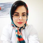دکتر عظیمی پور کارشناسی گفتاردرمانی