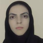 فاطمه عامری متخصص جراحی کلیه و مجاری ادراری تناسلی