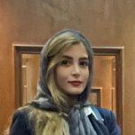 دکتر سحر دشتی متخصص رادیوانکولوژی