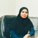 فاطمه شکفته مشاوره تخصصی تغذیه و رژیم درمانی