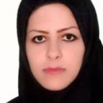 کارشناس نومی گلزار کارشناسی ارشد علوم بهداشتی در تغذیه, کارشناسی علوم تغذیه