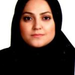 دکتر الناز خدابخش متخصص اعصاب و روان (روانپزشک)