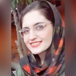 دکتر سحر سادات شریفی دکترای حرفه‌ای پزشکی, تخصص روانپزشکی