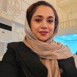 دکتر یسرا عبدالله پور منیخ بیماری های مغز واعصاب (نورولوژی)