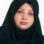 دکتر مریم کرمی ساروی دکترای حرفه‌ای دندانپزشکی