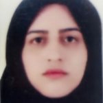 دکتر نجمه امیرحسینی ناصح آباد متخصص بیماری های عفونی